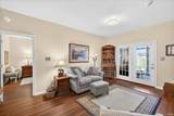 3707 Bridgewater Court - Photo 21