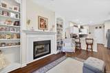 3707 Bridgewater Court - Photo 23