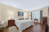 3707 Bridgewater Court - Photo 24