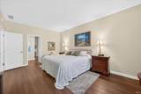 3707 Bridgewater Court - Photo 25