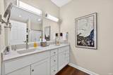 3707 Bridgewater Court - Photo 28