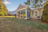 3707 Bridgewater Court - Photo 36