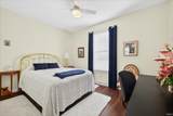 3707 Bridgewater Court - Photo 5