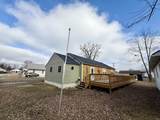 904 Leeds Street - Photo 1