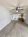 904 Leeds Street - Photo 2