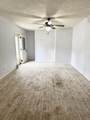 904 Leeds Street - Photo 3