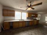 904 Leeds Street - Photo 4