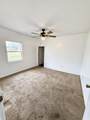 904 Leeds Street - Photo 5