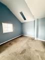 904 Leeds Street - Photo 6
