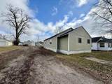 904 Leeds Street - Photo 7