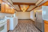 432 Ferry Street - Photo 10