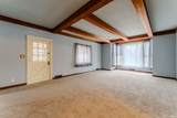 432 Ferry Street - Photo 11