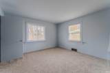 432 Ferry Street - Photo 13