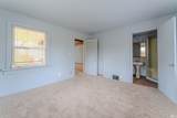 432 Ferry Street - Photo 14