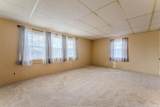 432 Ferry Street - Photo 15