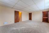 432 Ferry Street - Photo 16