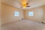 432 Ferry Street - Photo 17