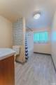 432 Ferry Street - Photo 19