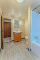 432 Ferry Street - Photo 20