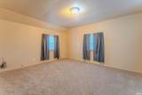 432 Ferry Street - Photo 21