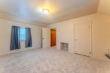 432 Ferry Street - Photo 22