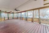 432 Ferry Street - Photo 25