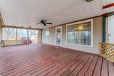 432 Ferry Street - Photo 26