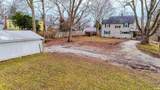 432 Ferry Street - Photo 4