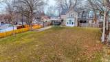 432 Ferry Street - Photo 5