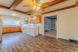 432 Ferry Street - Photo 8