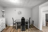 5012 Washington Street - Photo 10