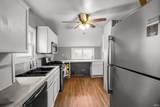 5012 Washington Street - Photo 11