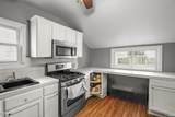 5012 Washington Street - Photo 12