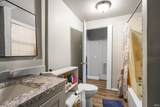 5012 Washington Street - Photo 13