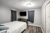 5012 Washington Street - Photo 16