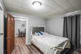 5012 Washington Street - Photo 17