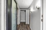 5012 Washington Street - Photo 4