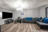 5012 Washington Street - Photo 5