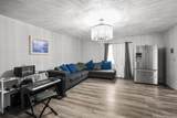 5012 Washington Street - Photo 6