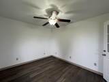 2402 Goyer Road - Photo 10