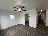 2402 Goyer Road - Photo 14