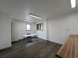 2402 Goyer Road - Photo 15