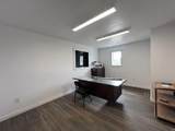 2402 Goyer Road - Photo 18