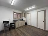 2402 Goyer Road - Photo 20
