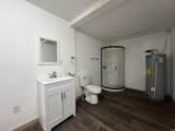 2402 Goyer Road - Photo 21