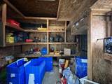 2402 Goyer Road - Photo 22