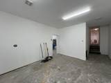 2402 Goyer Road - Photo 23