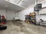 2402 Goyer Road - Photo 25