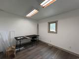 2402 Goyer Road - Photo 32