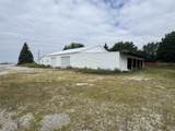 2402 Goyer Road - Photo 4